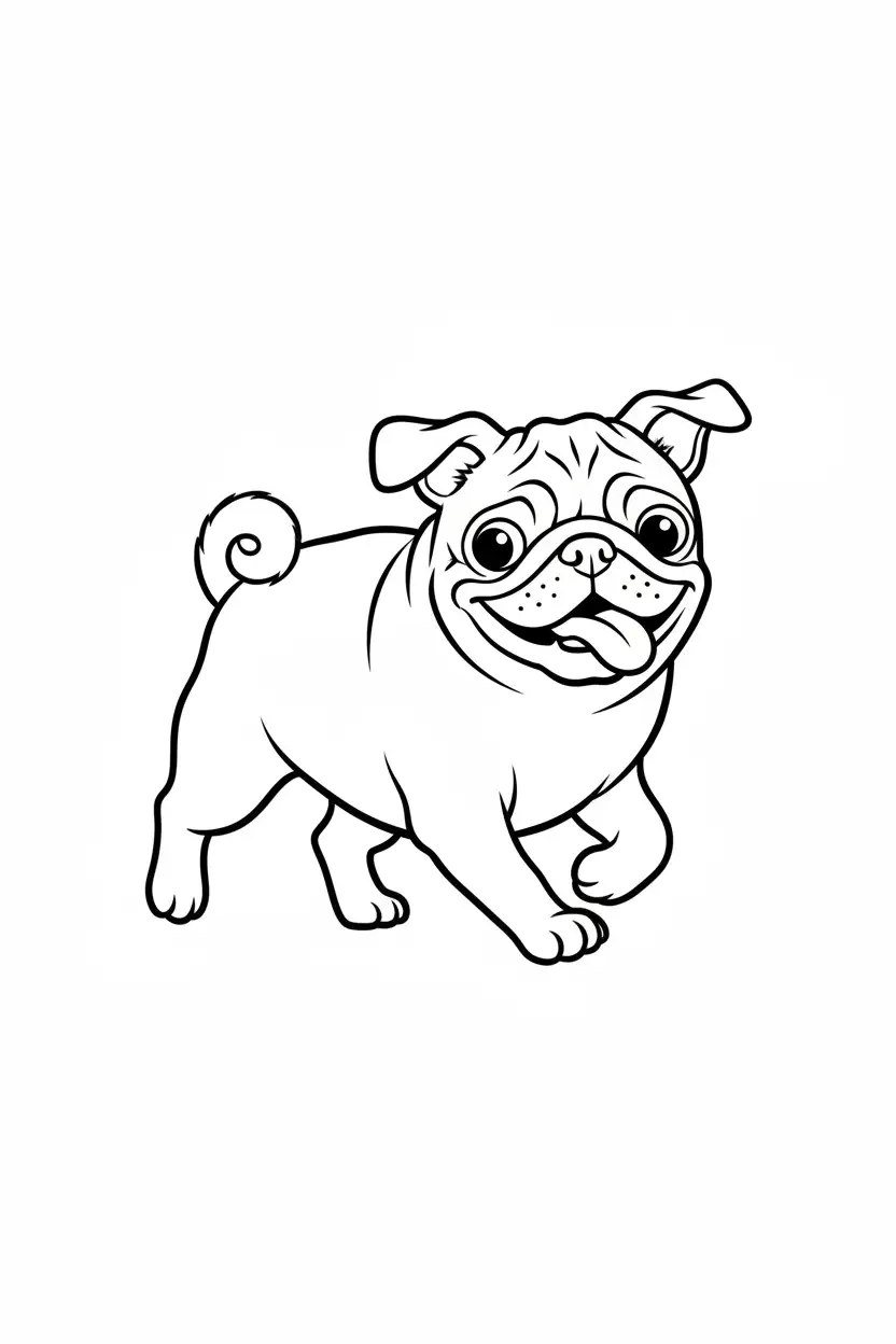 https://file.aiquickdraw.com/imgcompressed/compressed_b8b94d97cdbb9ccf24d2d96bfd09972b.webp