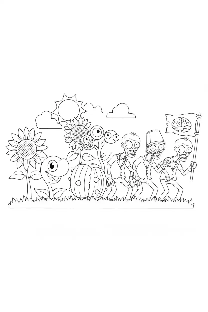 https://file.aiquickdraw.com/imgcompressed/compressed_b8debbb1d38322fae5527568265e4c24.webp