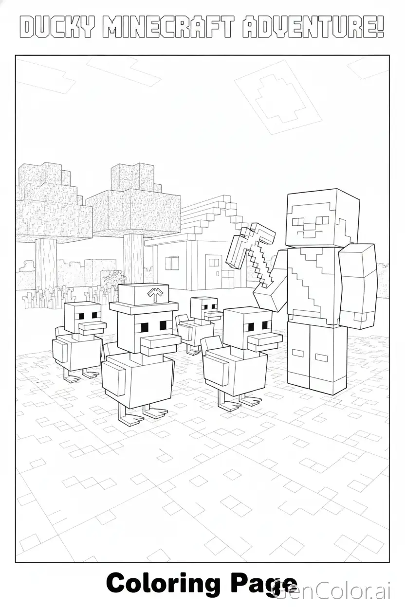 https://file.aiquickdraw.com/imgcompressed/compressed_b8f3aa1e80e7d0e41a7fcea3f958c317.webp