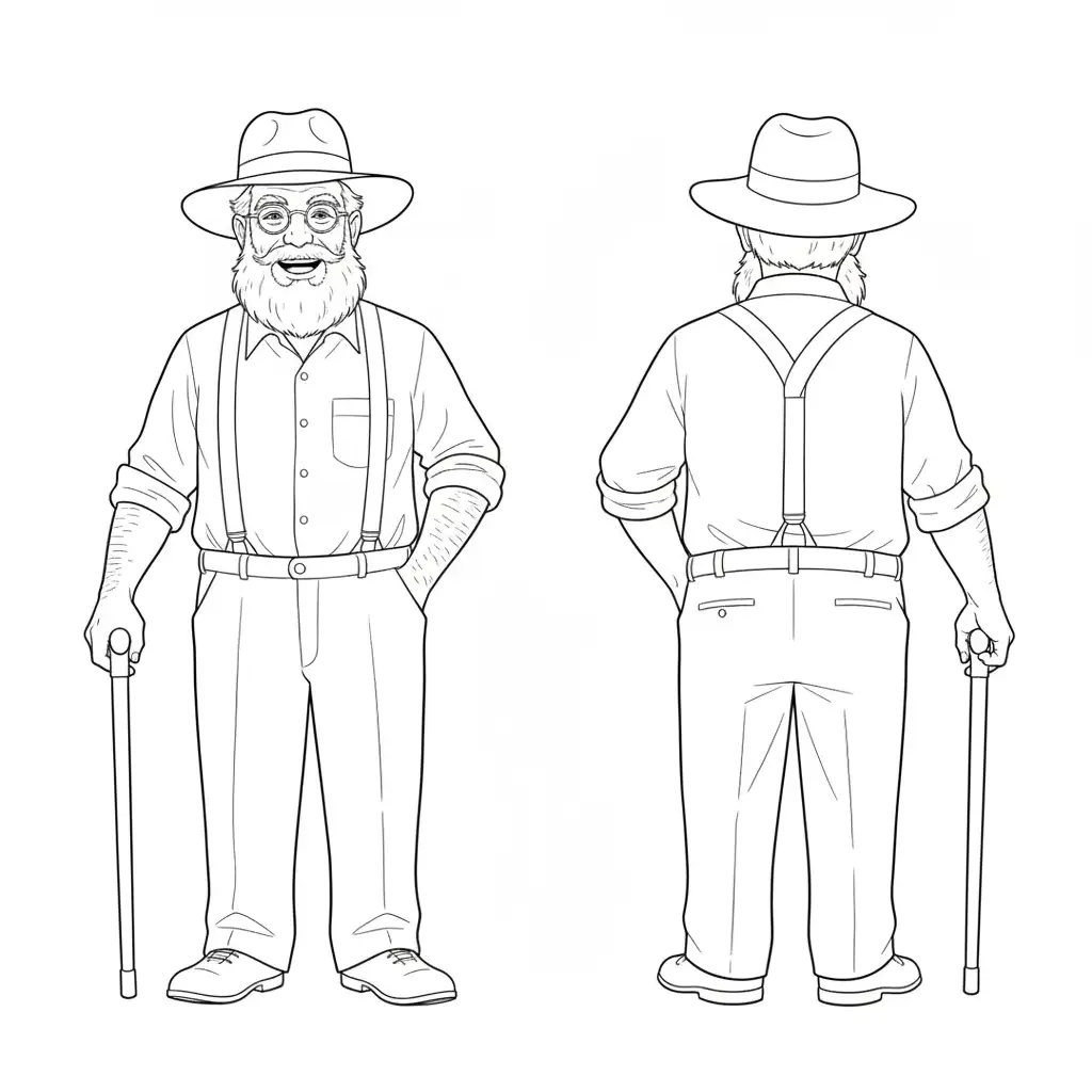 https://file.aiquickdraw.com/imgcompressed/compressed_b91d162a7b5e97e2e8cc1223d60acbd7.webp