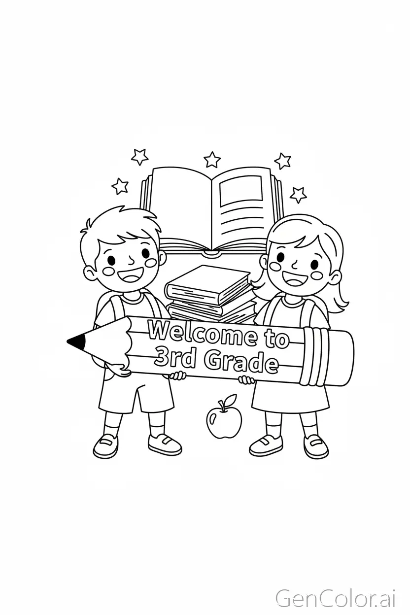 https://file.aiquickdraw.com/imgcompressed/compressed_b91d6dfc22da90d981e4977a50d7bb88.webp