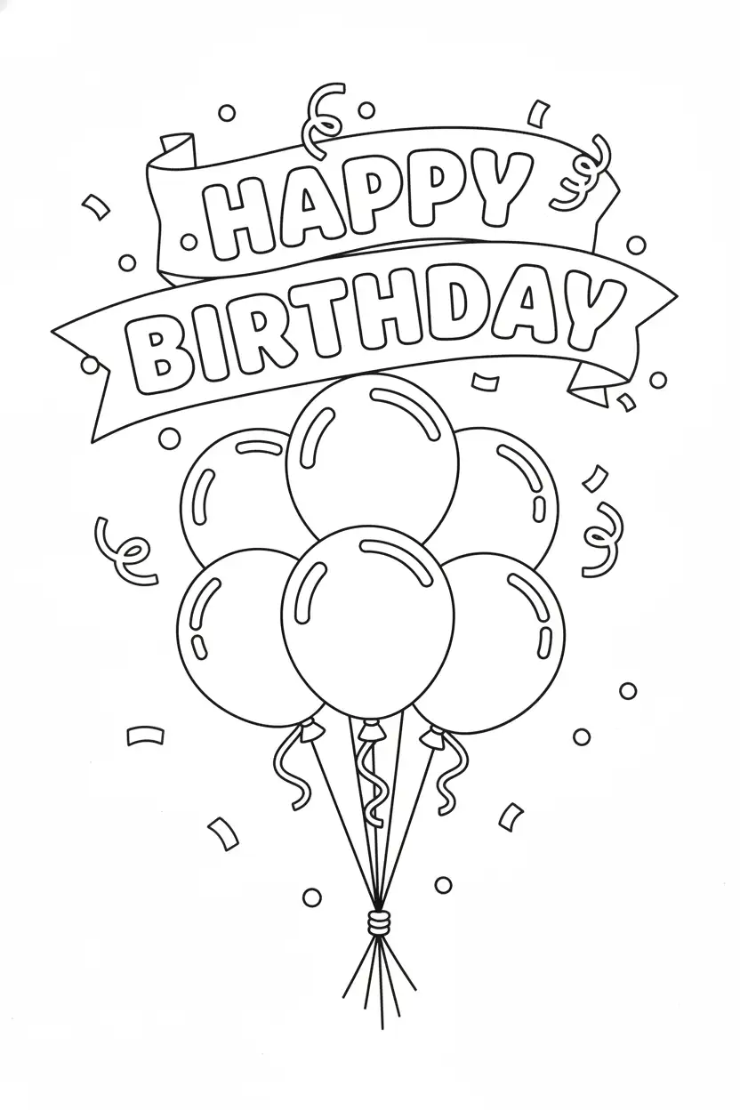 https://file.aiquickdraw.com/imgcompressed/compressed_b921428ffe9b7fbae5530e6839e585b8.webp