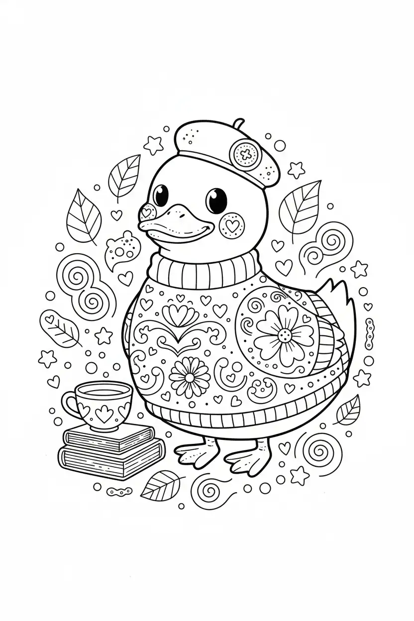 https://file.aiquickdraw.com/imgcompressed/compressed_b93819d0f6de62c9afa4652274302b53.webp