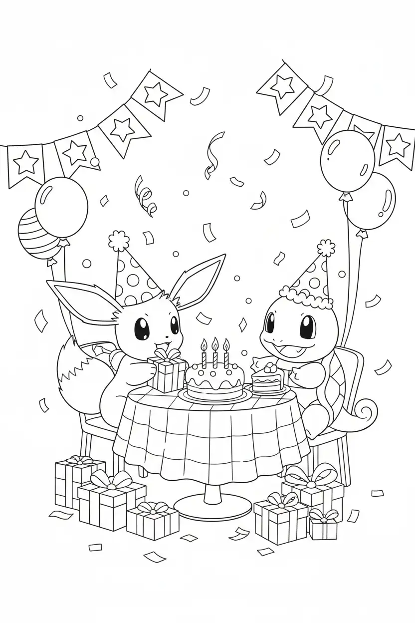 https://file.aiquickdraw.com/imgcompressed/compressed_b947058b28d848375c11a530e330f26f.webp