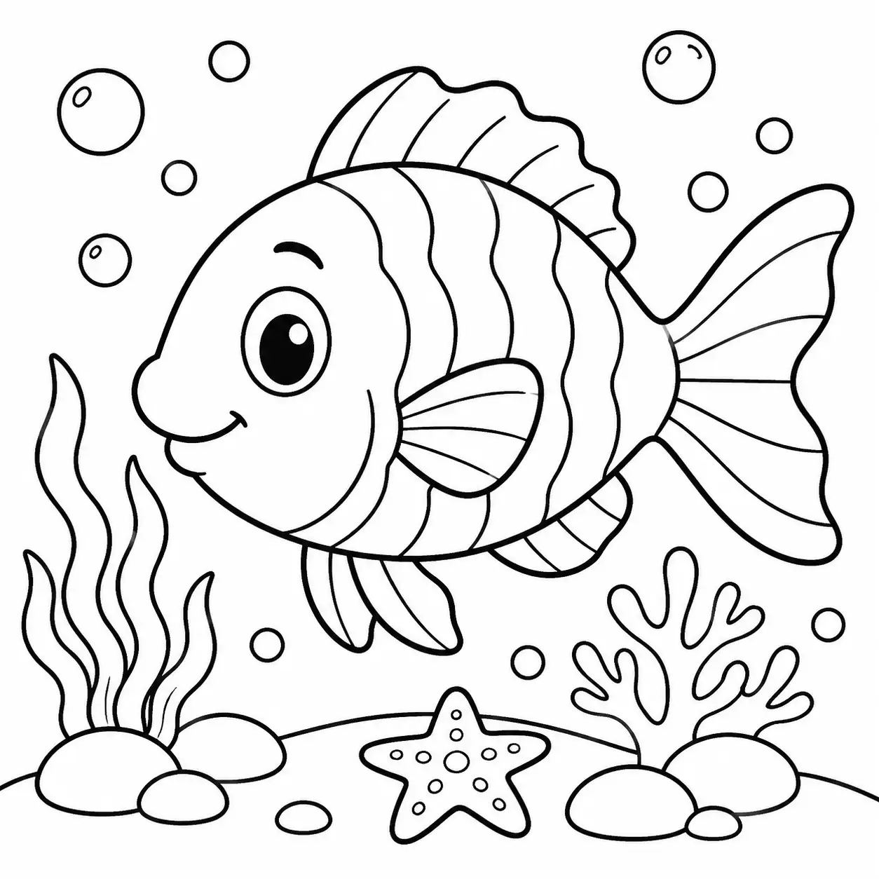 https://file.aiquickdraw.com/imgcompressed/compressed_b95d7d030caec49ef82983b7191d5ae2.webp