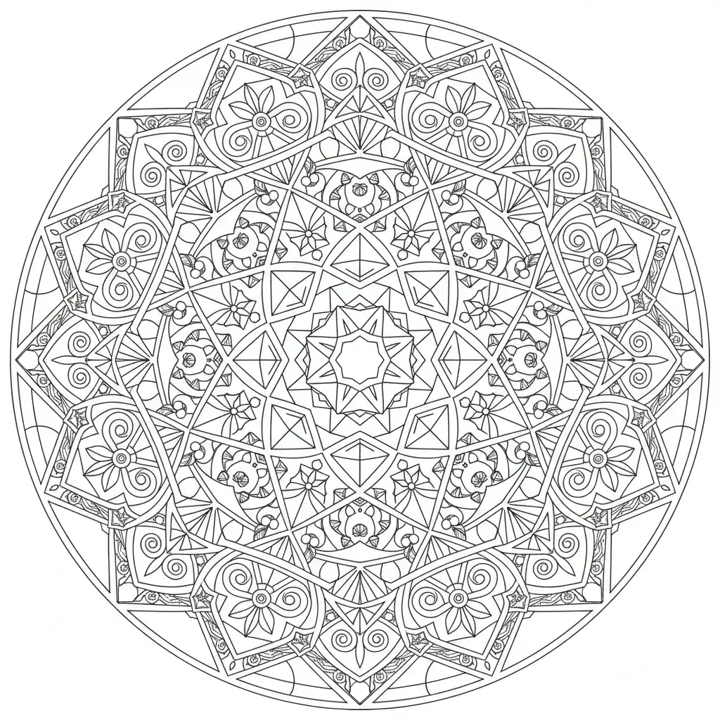 https://file.aiquickdraw.com/imgcompressed/compressed_b96ba398c08045f1b7c2b021851b9178.webp
