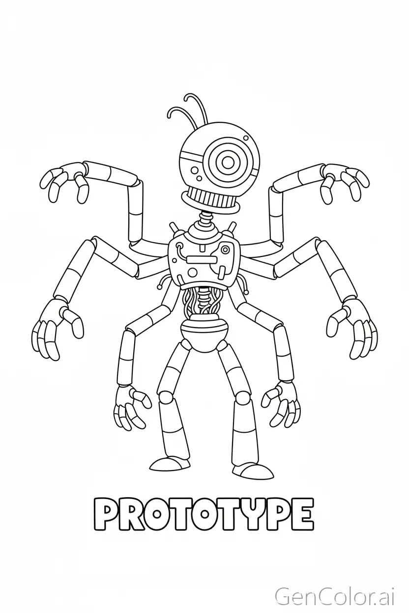 https://file.aiquickdraw.com/imgcompressed/compressed_b97ed90a120e6b6d7abfaf3725601c03.webp