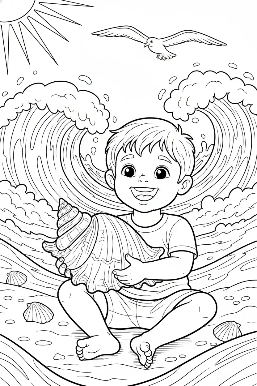 https://file.aiquickdraw.com/imgcompressed/compressed_b9c67c0c40542337844a1a617167dec8.webp