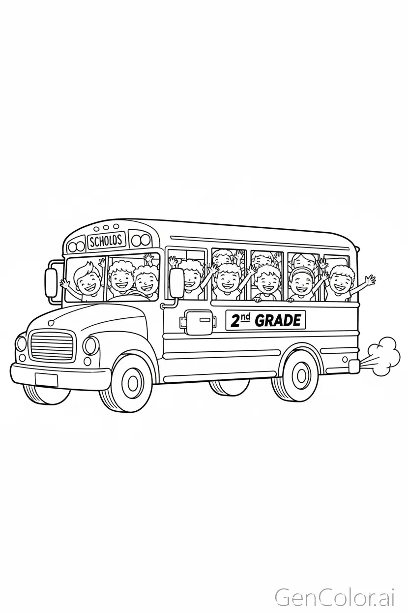 https://file.aiquickdraw.com/imgcompressed/compressed_b9d0b81e2c3a3dd4b9acaff051b95d29.webp
