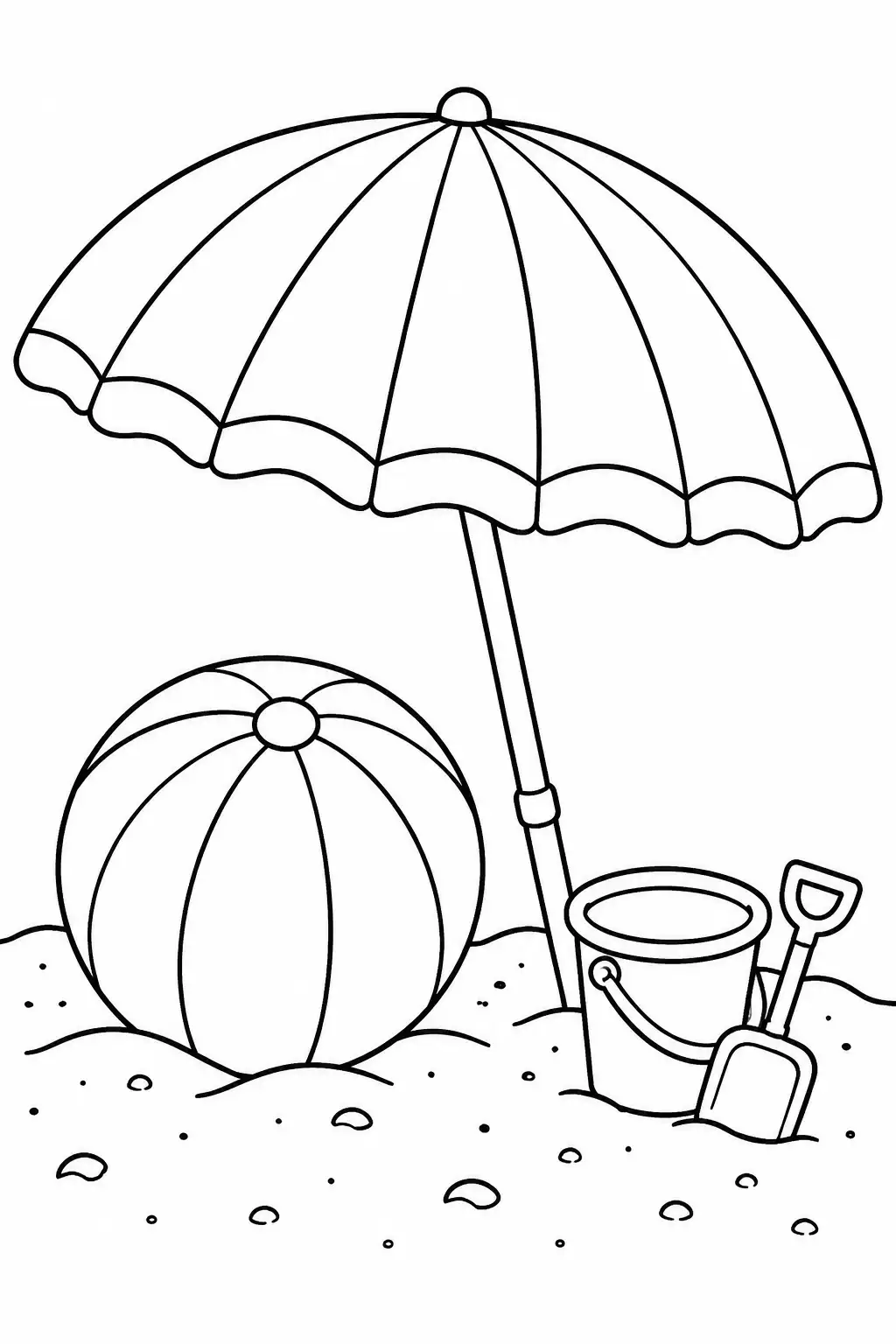 https://file.aiquickdraw.com/imgcompressed/compressed_b9ed18357073278325e3a5100e6d328a.webp