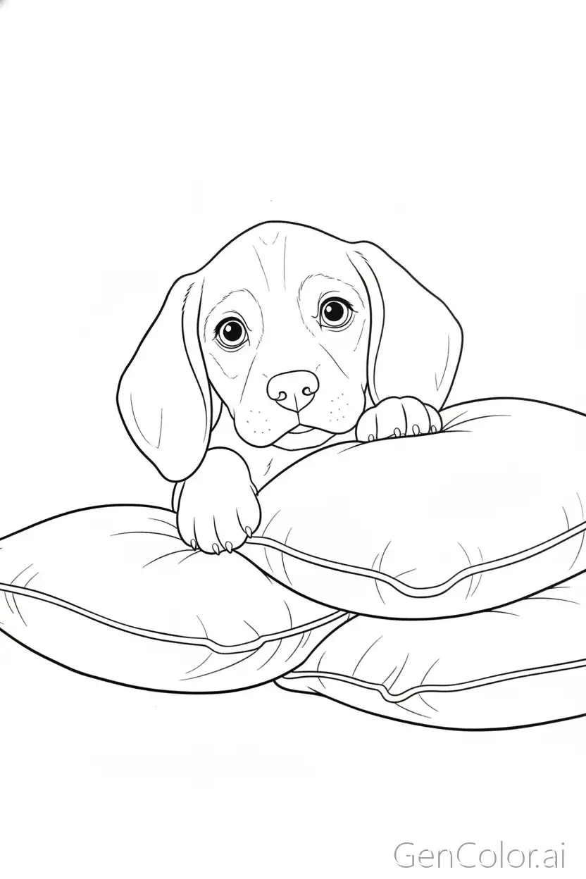 https://file.aiquickdraw.com/imgcompressed/compressed_b9f429803513e5cb21c6bfe4e94537f2.webp