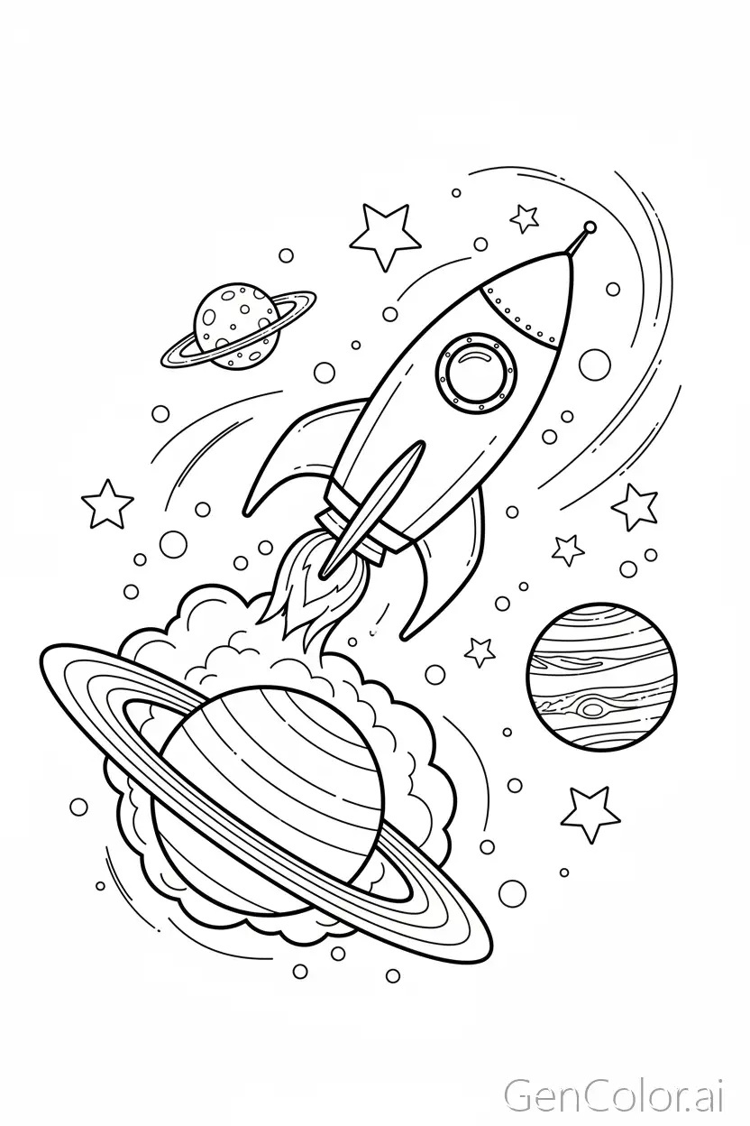 https://file.aiquickdraw.com/imgcompressed/compressed_ba027e24fb784783042a5af356f11b51.webp
