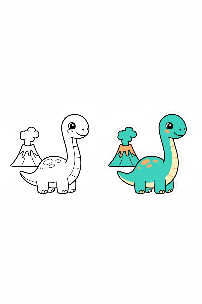 https://file.aiquickdraw.com/imgcompressed/compressed_ba31285dd053f66d0884751417f01b54.webp