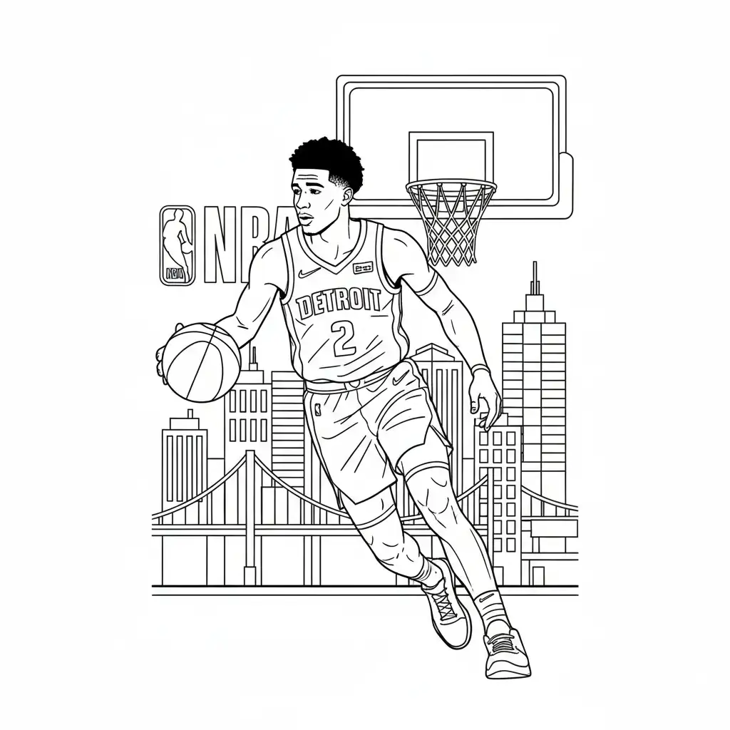 https://file.aiquickdraw.com/imgcompressed/compressed_ba63ec667ee75eb9dd7cce5e431bc391.webp