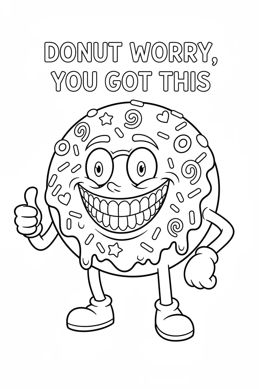 https://file.aiquickdraw.com/imgcompressed/compressed_ba9b503e071f11e2ceb72d9b765431ad.webp