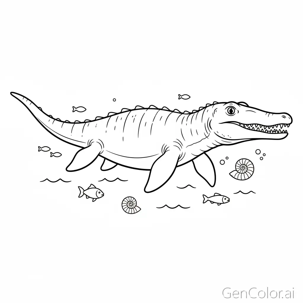 https://file.aiquickdraw.com/imgcompressed/compressed_baa09b1c47858b52128b129985e6fe87.webp