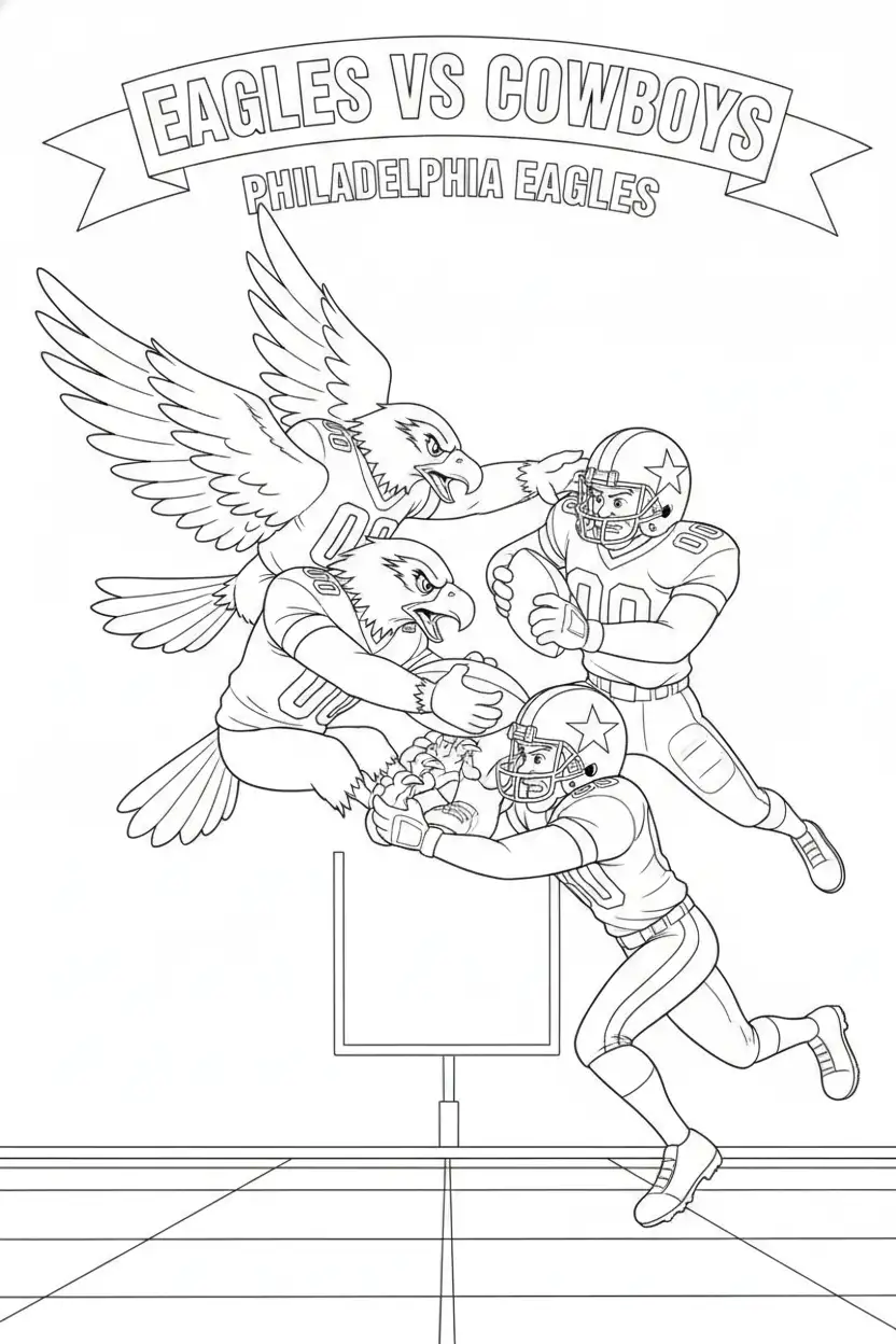 https://file.aiquickdraw.com/imgcompressed/compressed_bab99919a69016446530ab46ee57a34e.webp