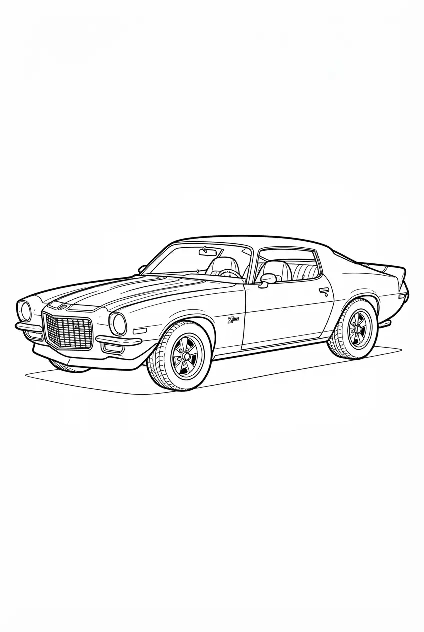 https://file.aiquickdraw.com/imgcompressed/compressed_badba752ff6920ab839e8f09715f5f50.webp