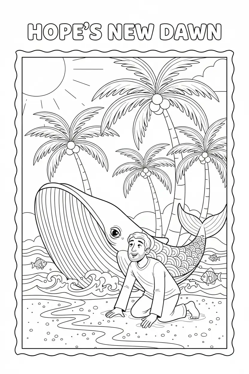 https://file.aiquickdraw.com/imgcompressed/compressed_bafea30ab43e35b367ca1687c93e6eb1.webp