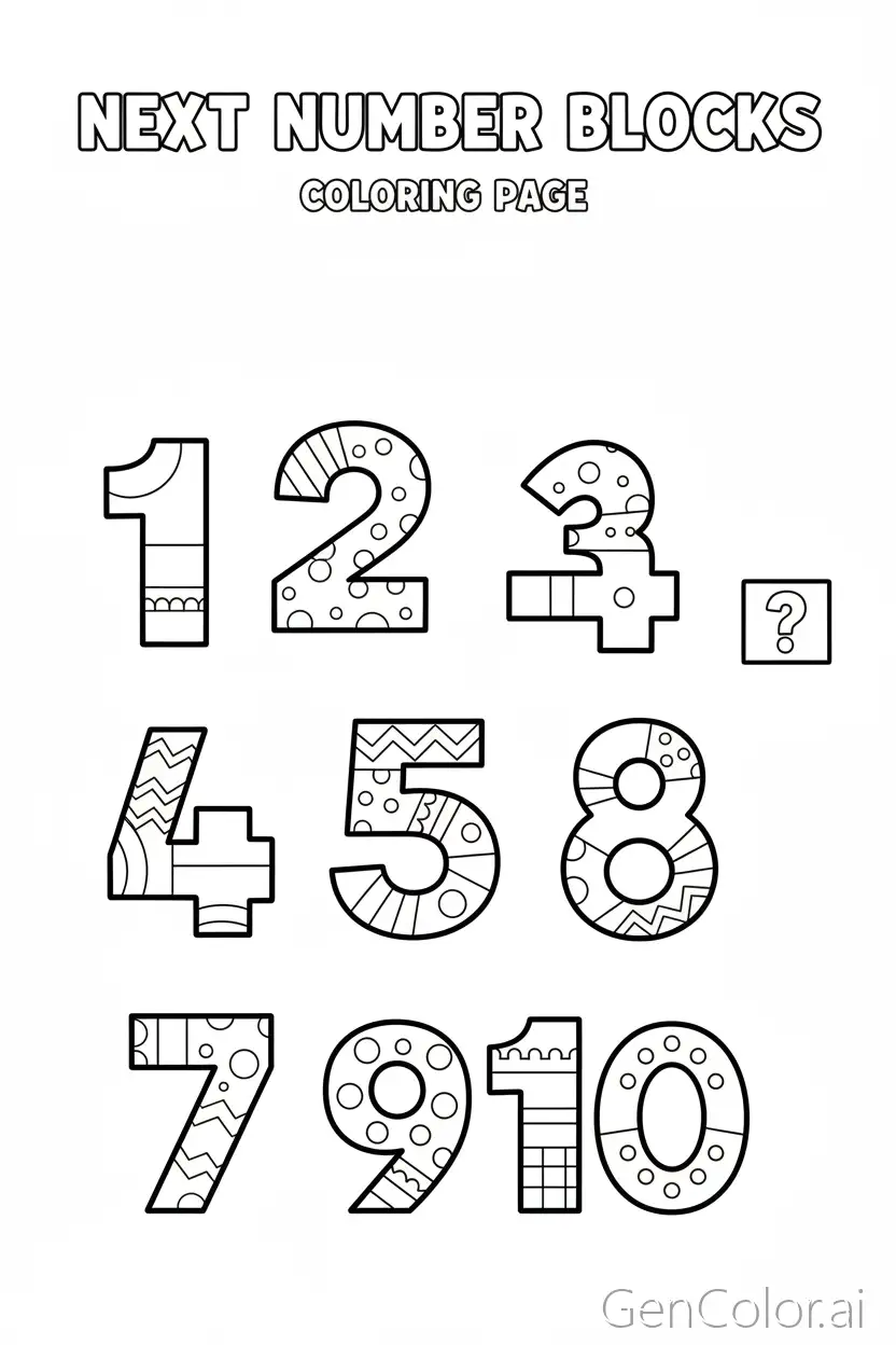 https://file.aiquickdraw.com/imgcompressed/compressed_bb11ed72cb34bc94d56ca564613d28c2.webp