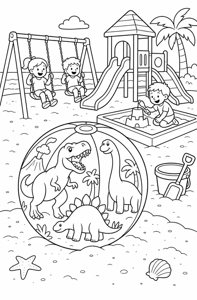 https://file.aiquickdraw.com/imgcompressed/compressed_bb1c904b8fcc7404d072ef2eb5d48992.webp