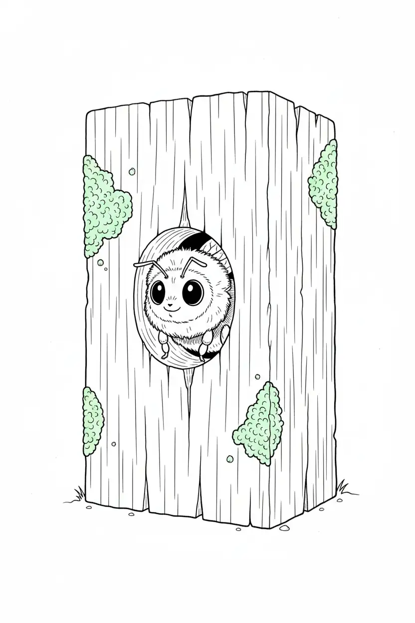 https://file.aiquickdraw.com/imgcompressed/compressed_bb1f644c7dc78fcee359bddccfa921f2.webp