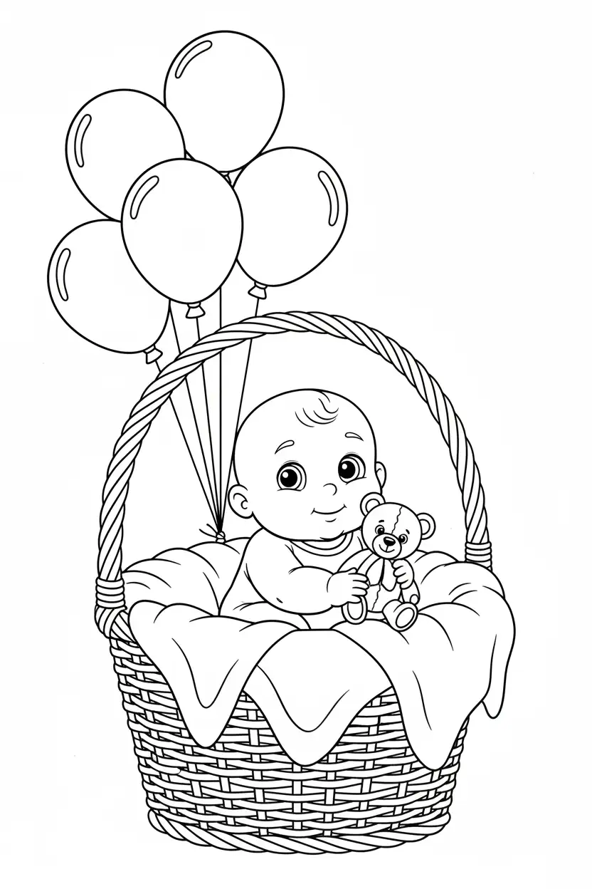 https://file.aiquickdraw.com/imgcompressed/compressed_bb2aac95dd37bc060a405ab02965f392.webp