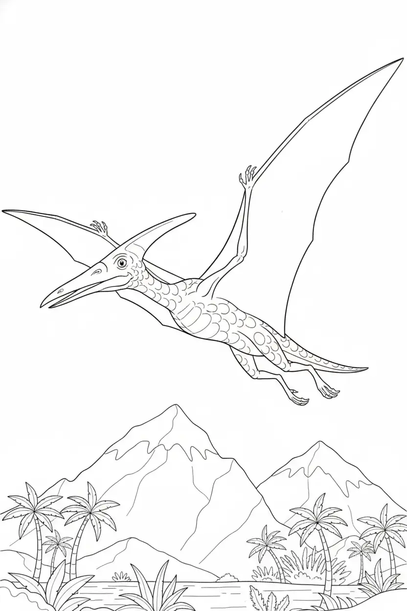 https://file.aiquickdraw.com/imgcompressed/compressed_bb54fc3aae15c622136692f365ab0aa0.webp
