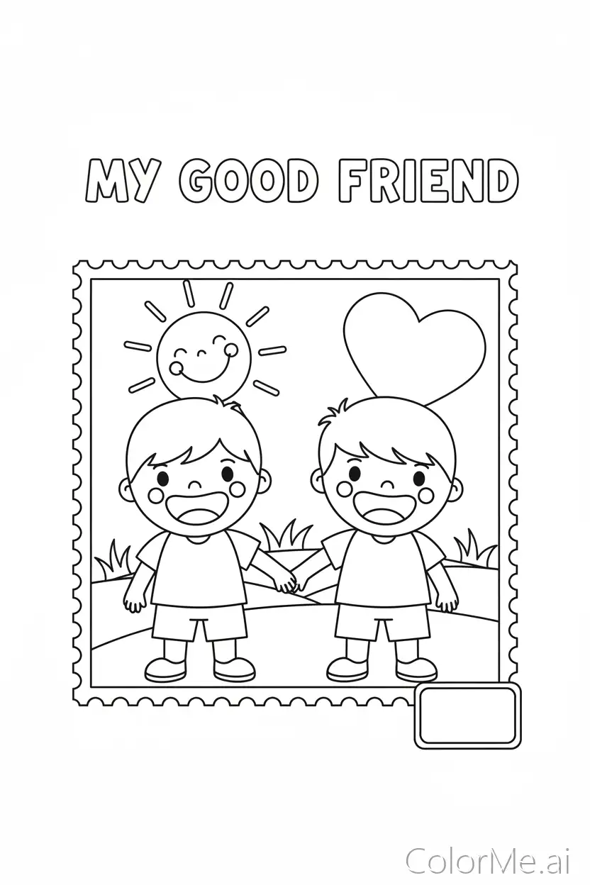 https://file.aiquickdraw.com/imgcompressed/compressed_bb5b4f5026dd032c6550e9f9add668d1.webp