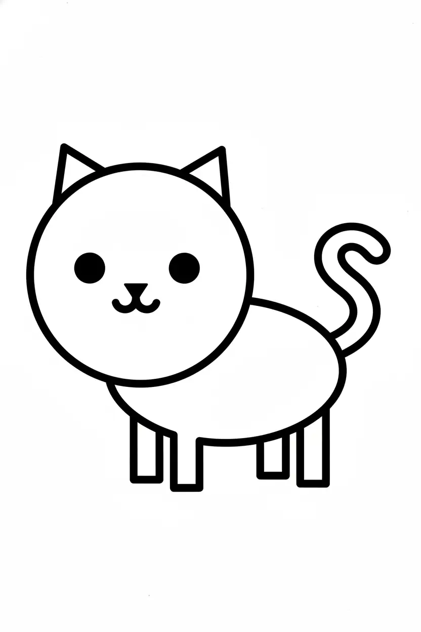 https://file.aiquickdraw.com/imgcompressed/compressed_bb5bec52b35a68c97b82fa0a3e1d24e5.webp