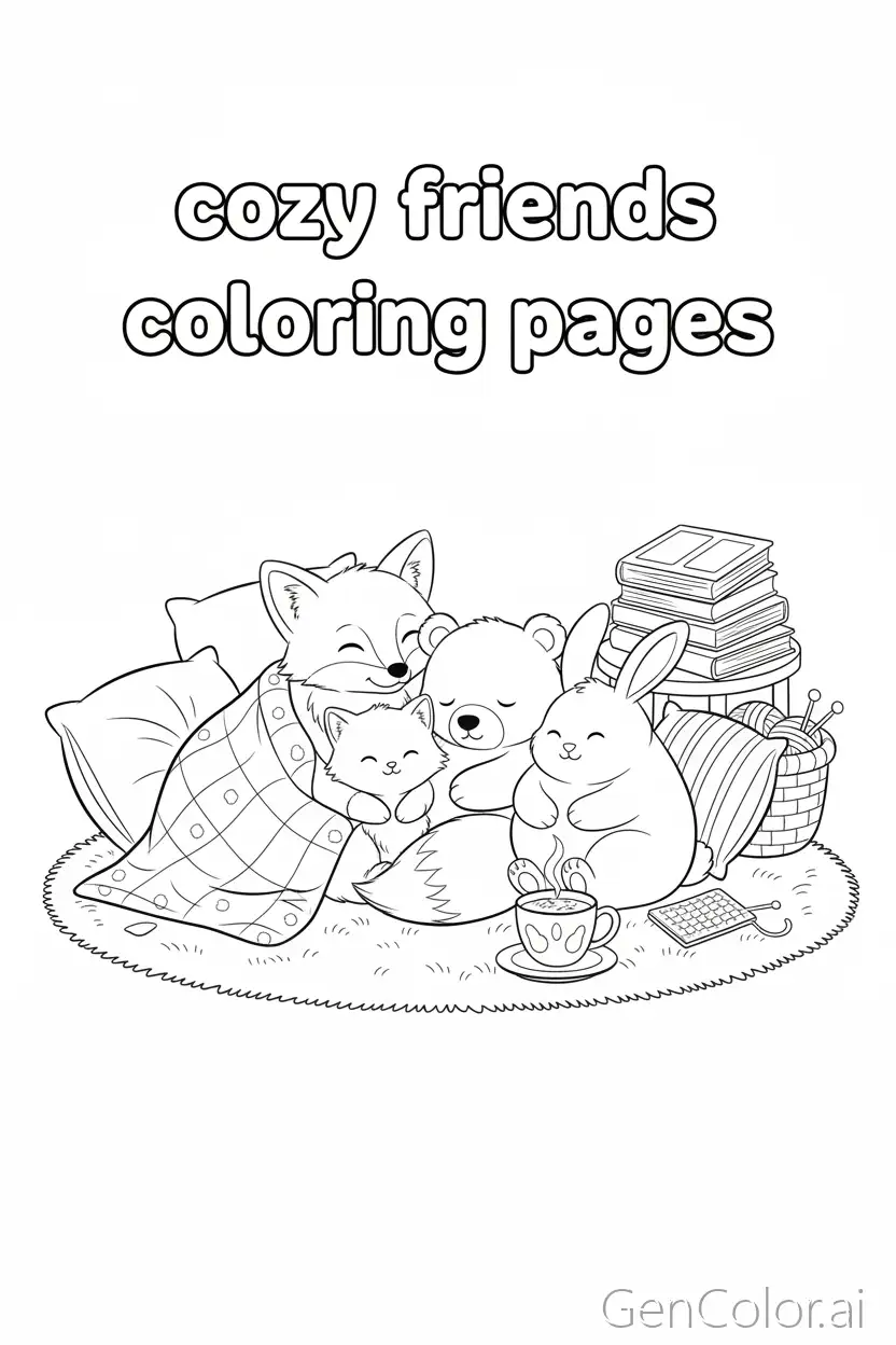 https://file.aiquickdraw.com/imgcompressed/compressed_bb6db8a9a77341f911e1740dd7ae5879.webp