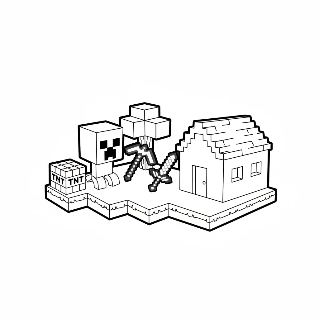 https://file.aiquickdraw.com/imgcompressed/compressed_bb9769b98b2c87dae1ae991ce078c644.webp
