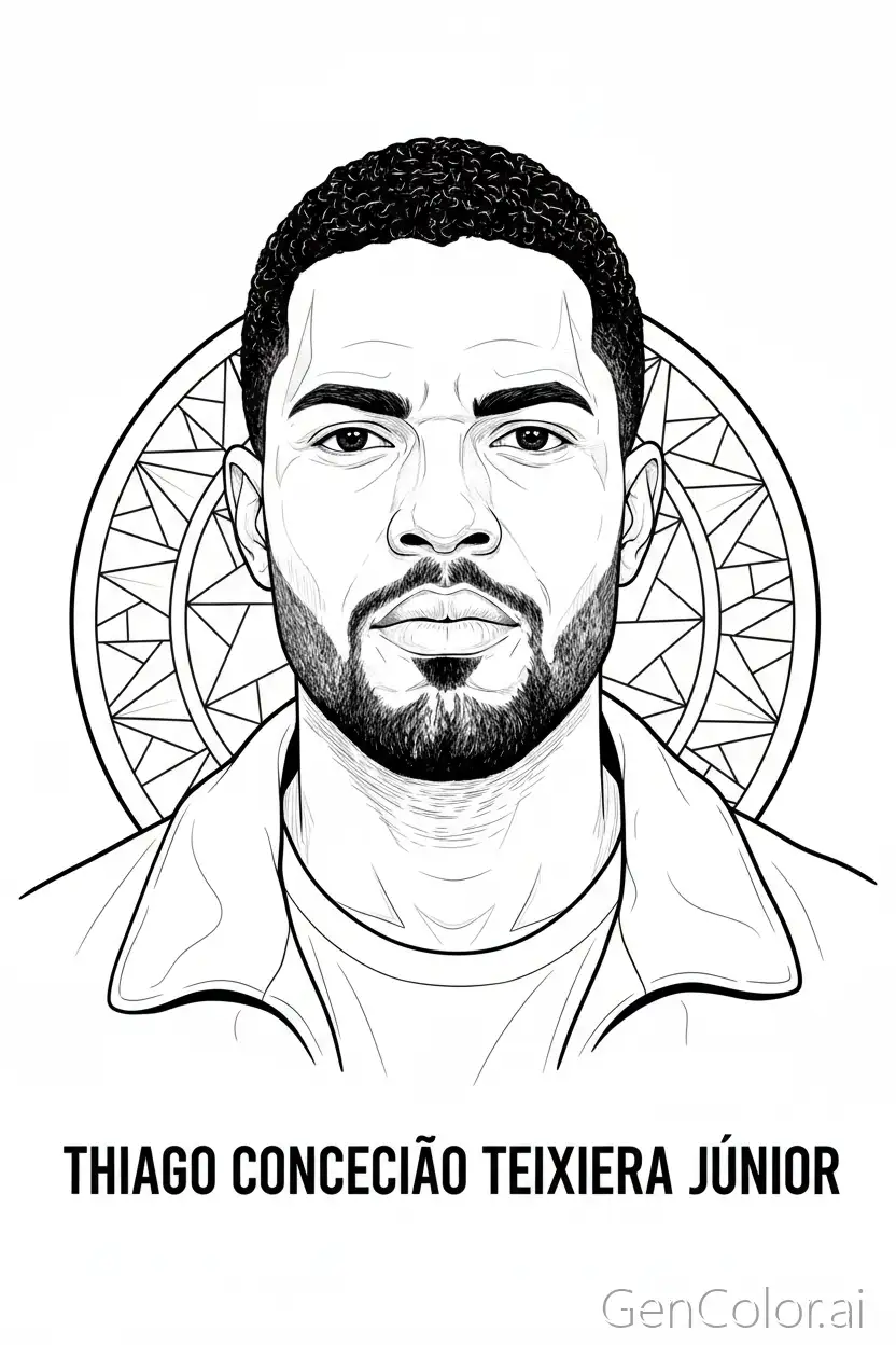 https://file.aiquickdraw.com/imgcompressed/compressed_bbaa133b93e0f6599ed20450f08e0e65.webp