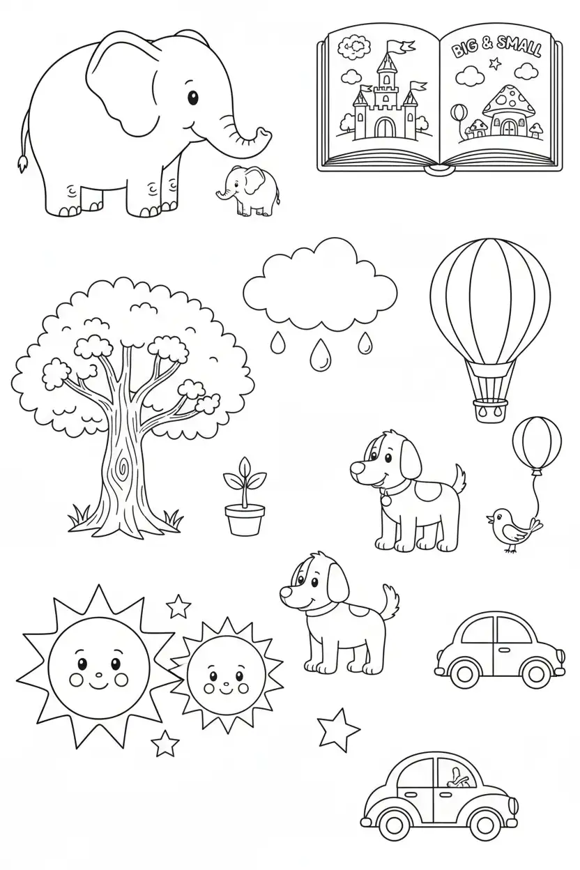 https://file.aiquickdraw.com/imgcompressed/compressed_bbb5ea7ed71b23840d2711ef5a1aa1ba.webp