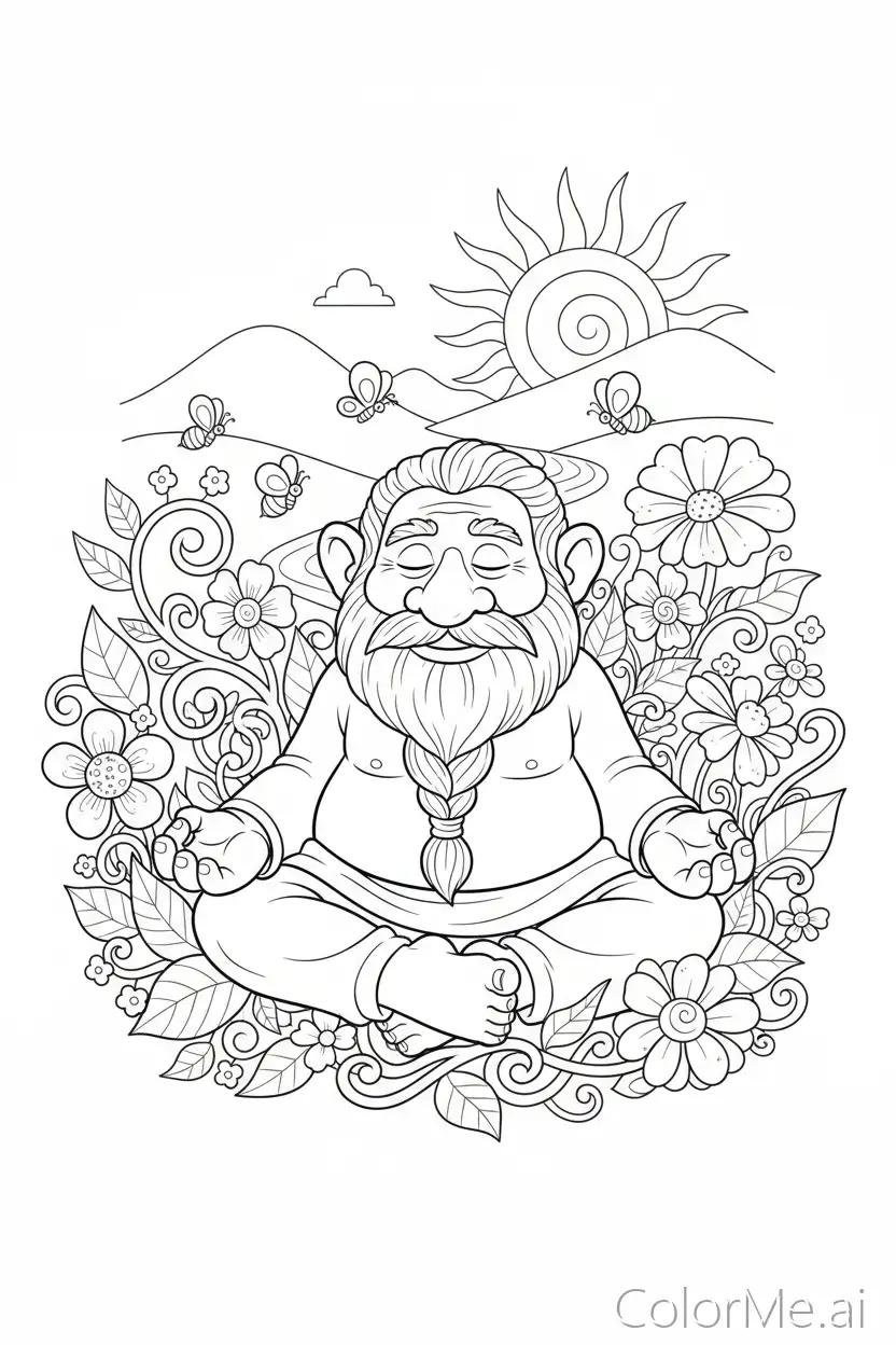 https://file.aiquickdraw.com/imgcompressed/compressed_bbd544dac2d27b865974e631c96f87fb.webp