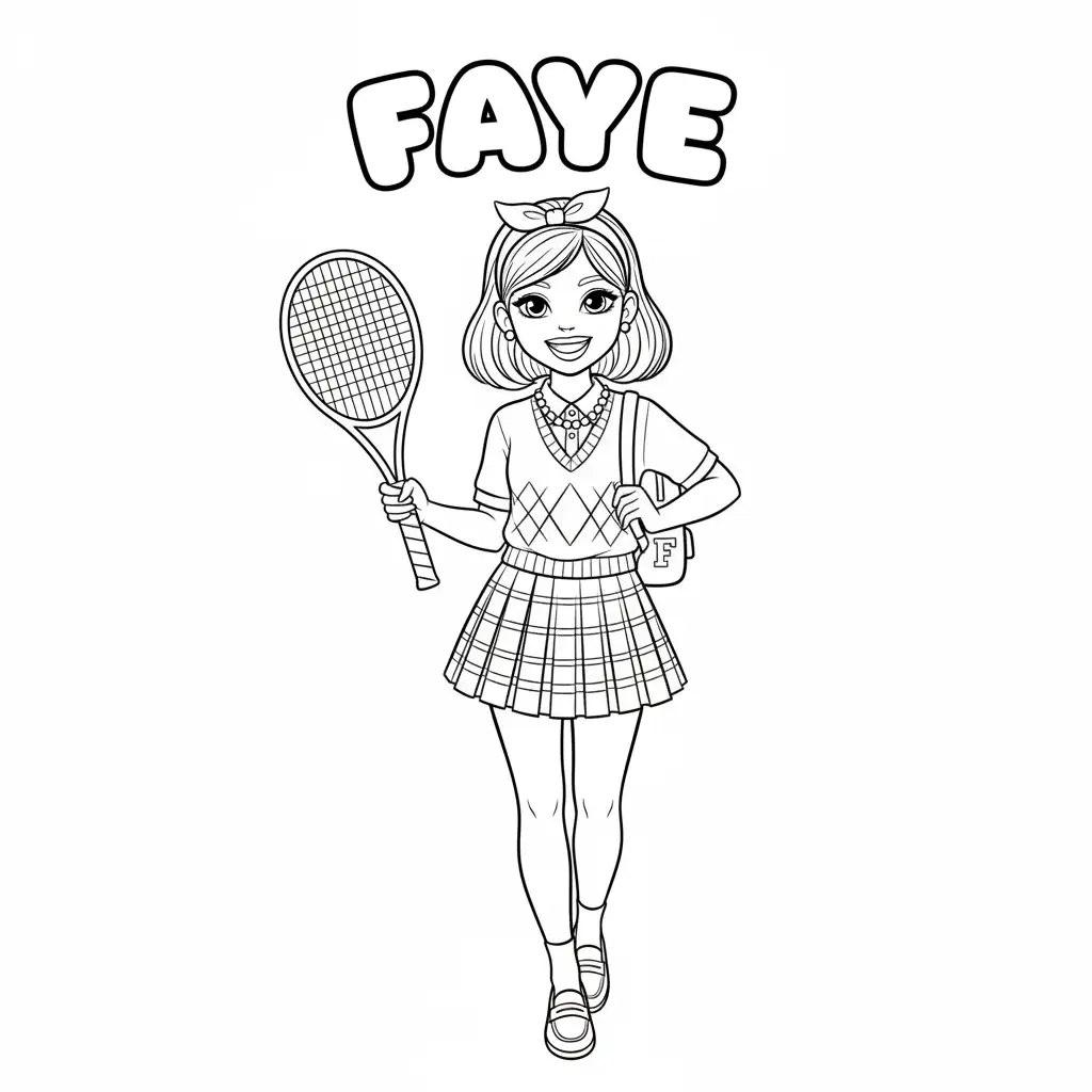 https://file.aiquickdraw.com/imgcompressed/compressed_bbd70089f7686e29f362cbb834f34c6c.webp