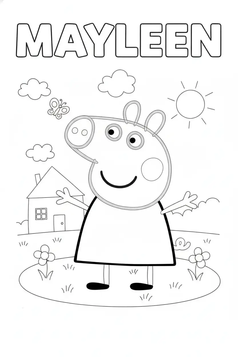 https://file.aiquickdraw.com/imgcompressed/compressed_bbe4a7c83531ab535d5c417e11a1beeb.webp