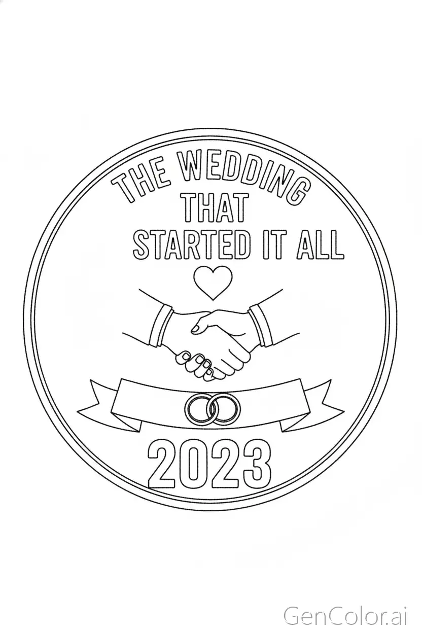 https://file.aiquickdraw.com/imgcompressed/compressed_bbe7f684bf45b6c99d615145d349482d.webp