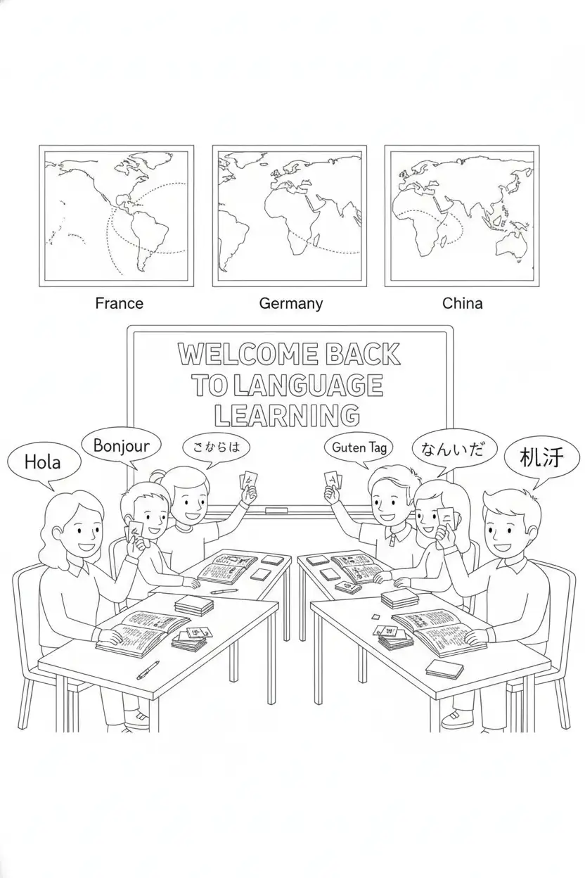 https://file.aiquickdraw.com/imgcompressed/compressed_bbf11cf259aa64e2bc2a53e03a55f784.webp