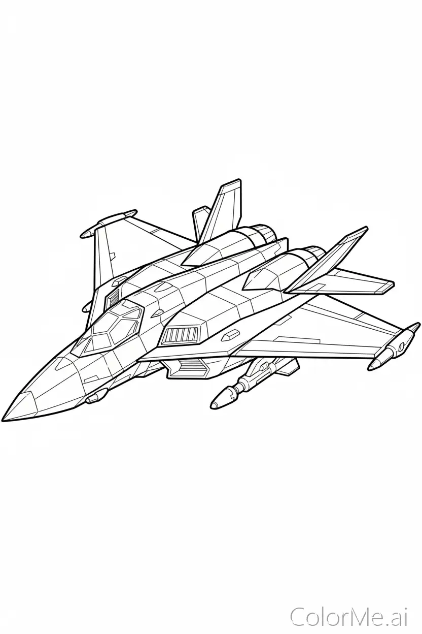 https://file.aiquickdraw.com/imgcompressed/compressed_bc0d71e2b1c52ff6b97e676c8bb606f7.webp