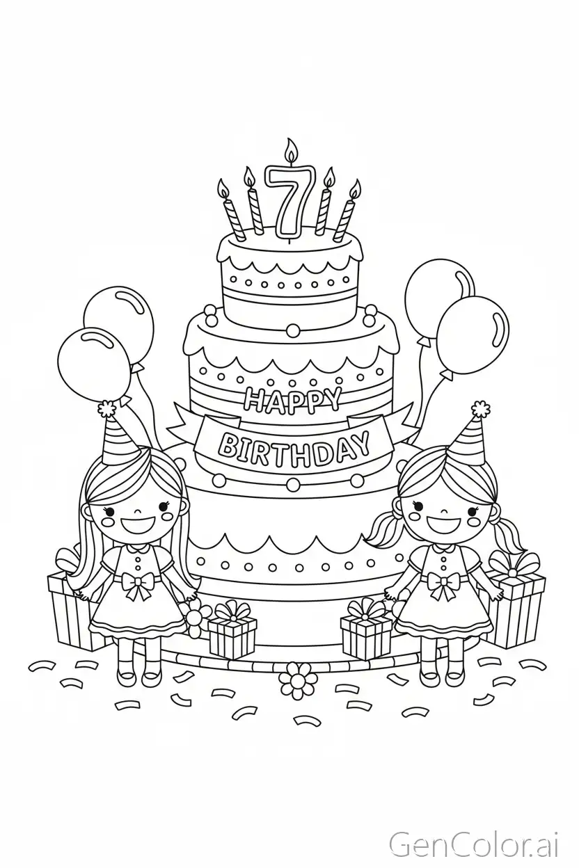 https://file.aiquickdraw.com/imgcompressed/compressed_bc0f3d8b38b13d9e9297301fe9f93617.webp