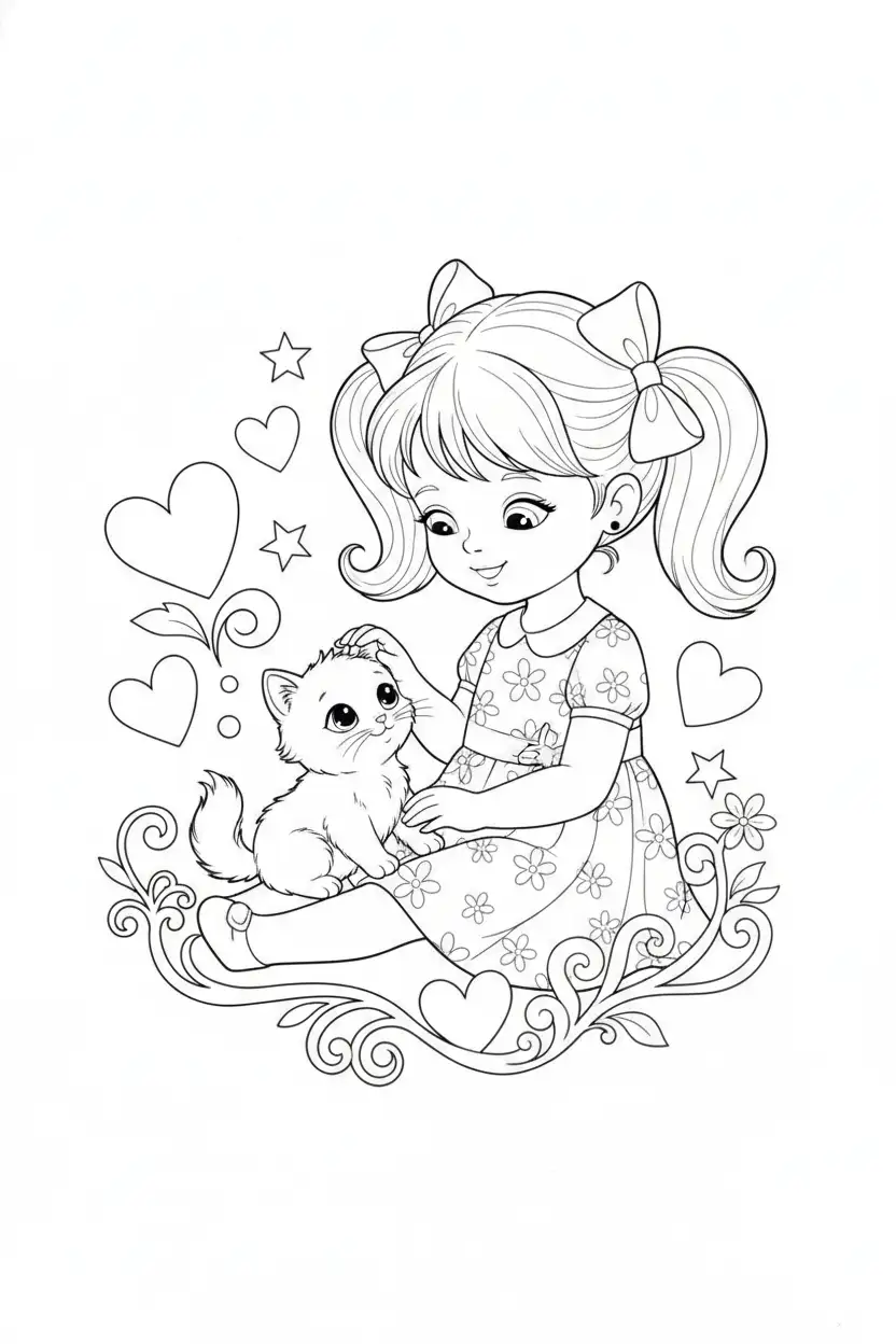 https://file.aiquickdraw.com/imgcompressed/compressed_bc12b9027ff0f34d02cbd5ab1d5eb0f1.webp