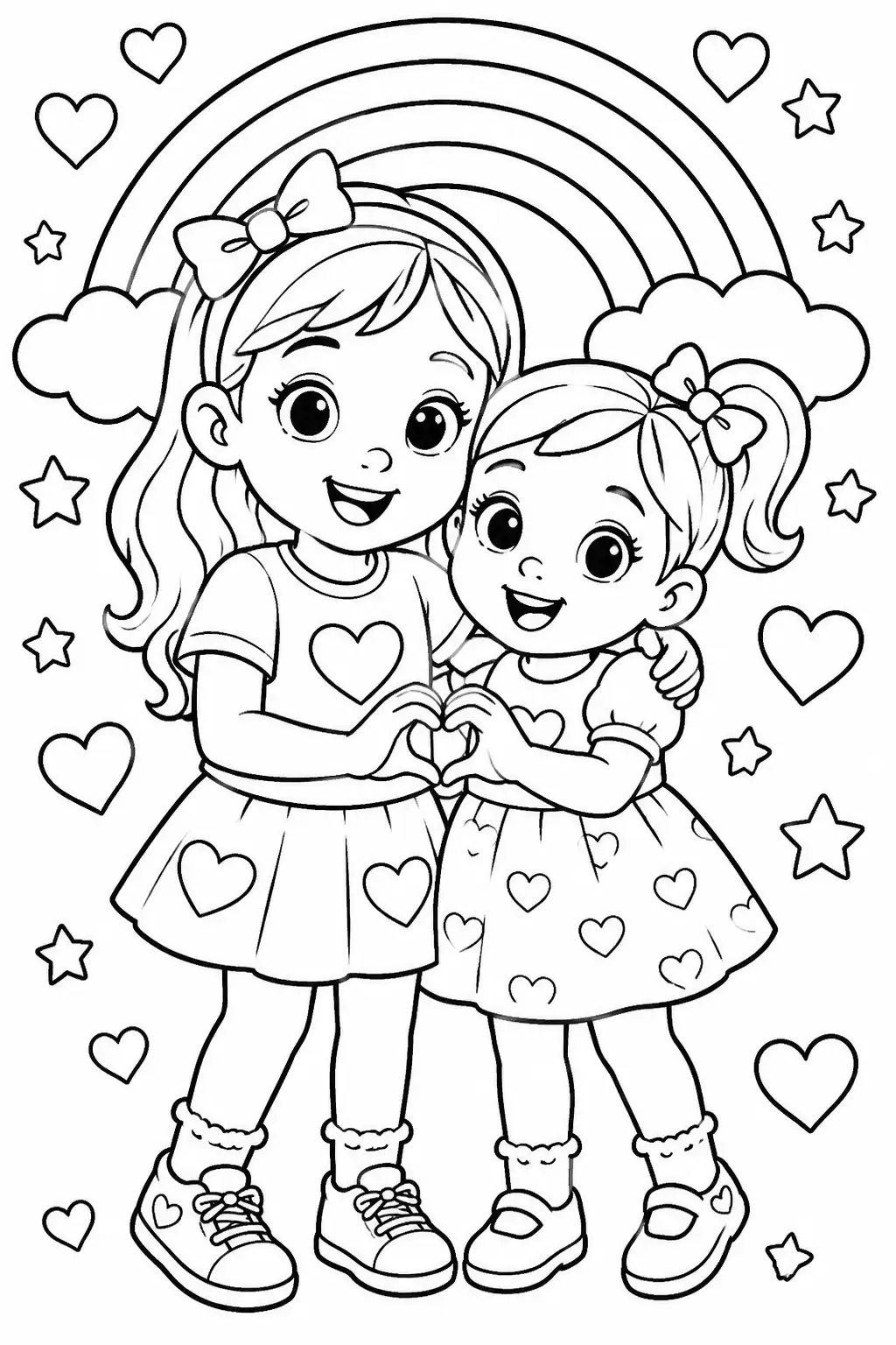 https://file.aiquickdraw.com/imgcompressed/compressed_bc20a8e7002717e8a4a0280e7cbe5592.webp