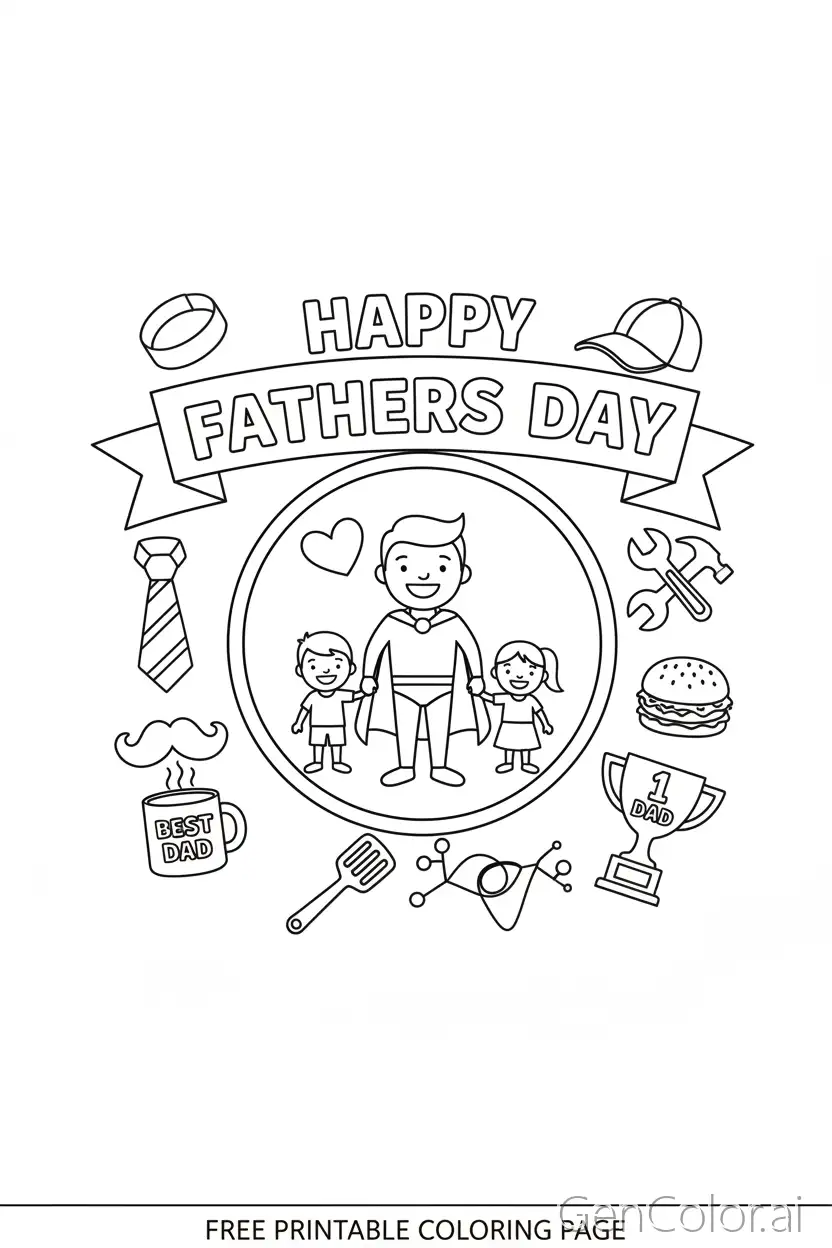 https://file.aiquickdraw.com/imgcompressed/compressed_bc7e89abe135299bc5f1319262c1a7b4.webp