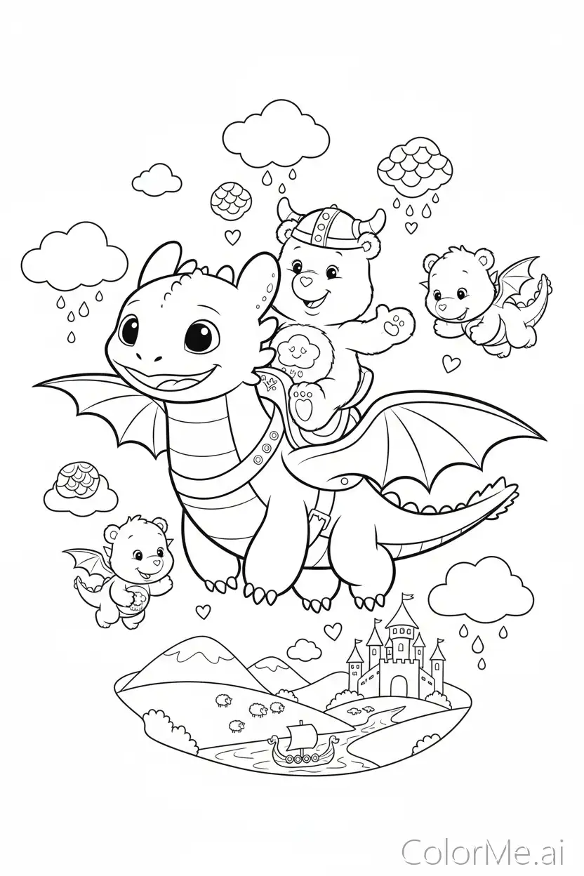 https://file.aiquickdraw.com/imgcompressed/compressed_bc83158595e14f960f2f2c0da84d551b.webp