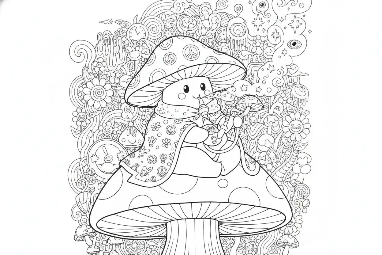 https://file.aiquickdraw.com/imgcompressed/compressed_bc97bc39c6ad35e75e768e2a6fa5a1b4.webp