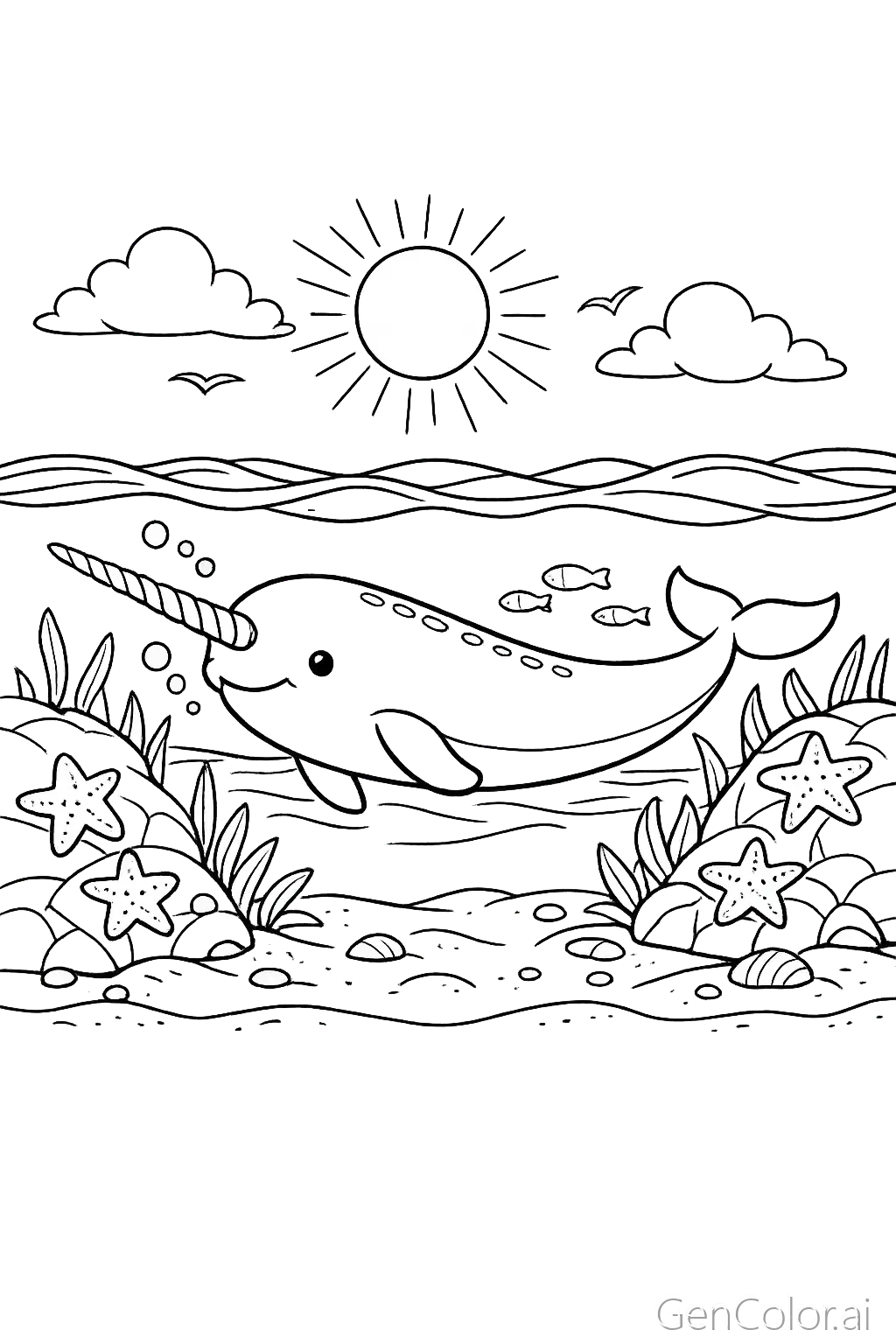 https://file.aiquickdraw.com/imgcompressed/compressed_bc9826d7990fcf4bb0b3dbd1f7103a85.webp