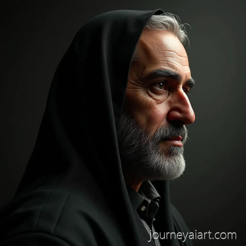 HyperRealistic-Iranian-Portrait-with-Cinematic-8K-Detail