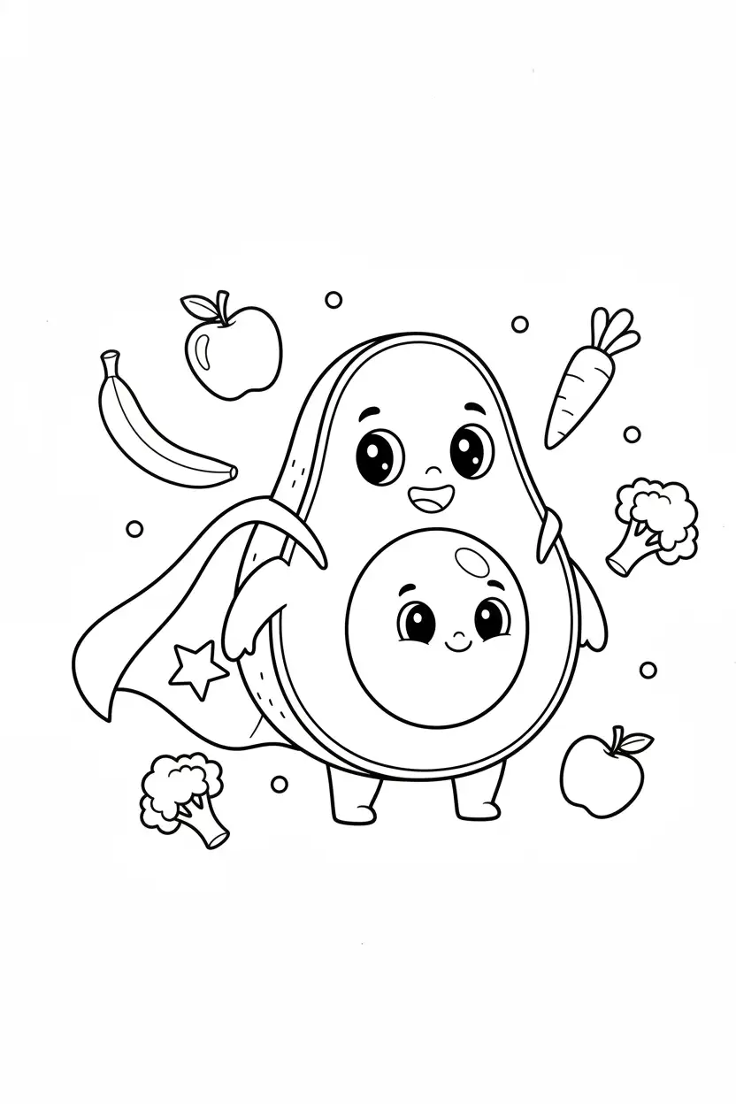 https://file.aiquickdraw.com/imgcompressed/compressed_bcadd1fe43e2e43b1d027900152a202a.webp