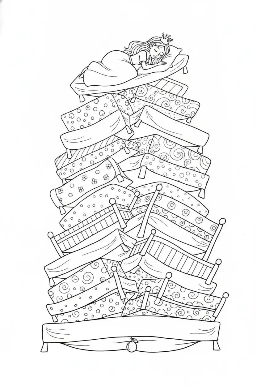 https://file.aiquickdraw.com/imgcompressed/compressed_bcb94f4bafc194188b0ad4e955de4e0f.webp